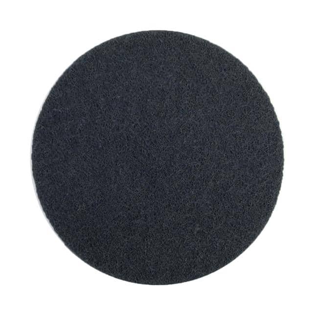 66261017215 5 In. Bear-Tex Rapid Prep Non-Wo