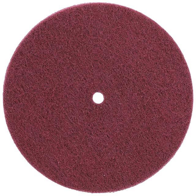 66261004506 8 x 1/2 In. Bear-Tex High Streng