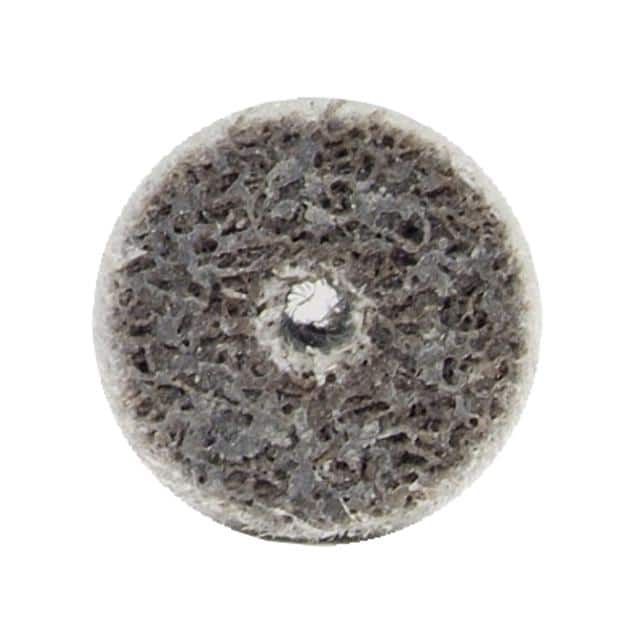 66261014908 1 x 1 x 3/16 In. Bear-Tex Rapid