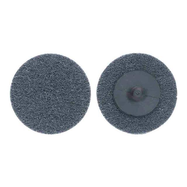 66261054184 2 In. Deburr/Blend Non-Woven Whe