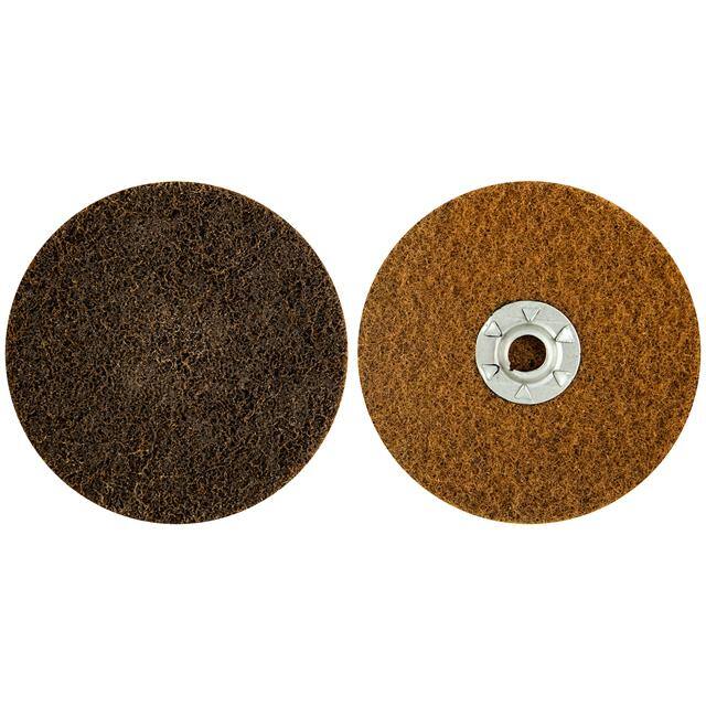 66254498516 5 In. Bear-Tex Rapid Prep Non-Wo