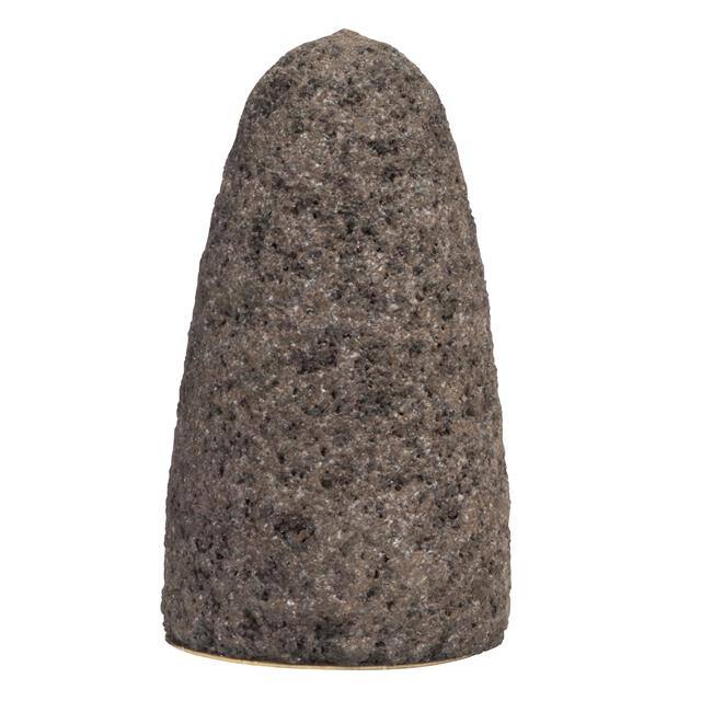 66253476413 2 x 3/8 - 24 In. Metal Portable