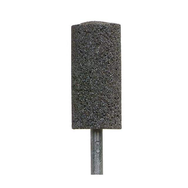 61463616475 1 x 2 x 1/4 In. NorZon Resin Bon