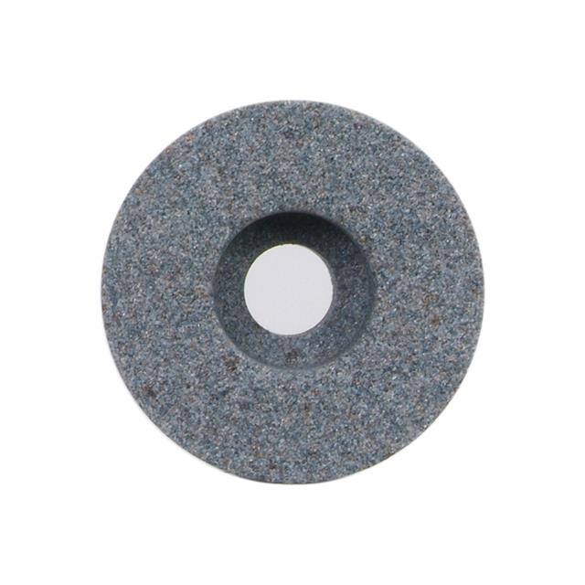 66243427938 1-1/2 x 1 x 3/8 In. Toolroom Whe