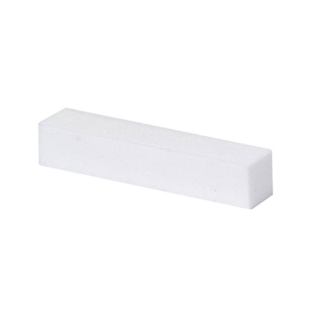61463610291 3/4 x 3/4 x 4 In. Dressing Stick