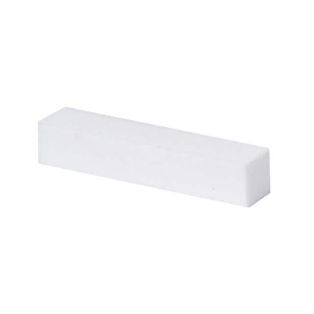 61463610290 3/4 x 3/4 x 4 In. Dressing Stick