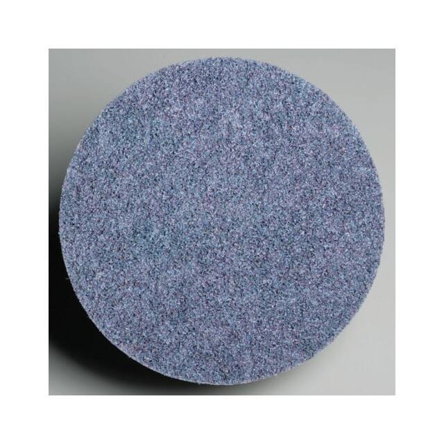 7000121111 SCOTCH-BRITE ROLOC DISC GB-DR, C