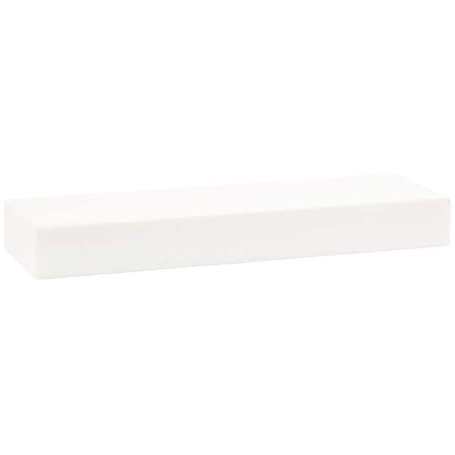 61463699705 1/2 x 1 x 4 In. Dressing Stick 3