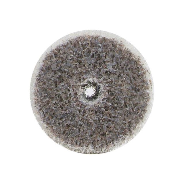 66261014915 1 x 1 x 3/16 In. Bear-Tex Rapid
