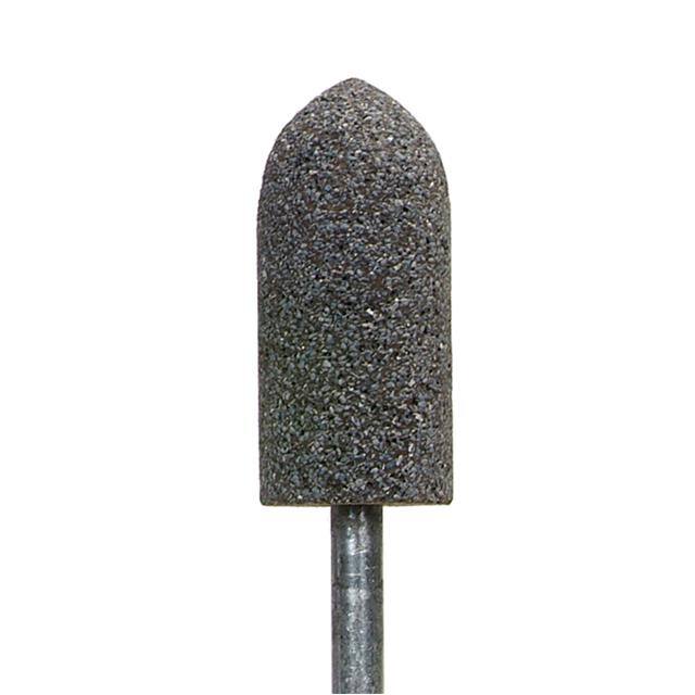 61463616464 7/8 x 2 x 1/4 In. Charger Resin
