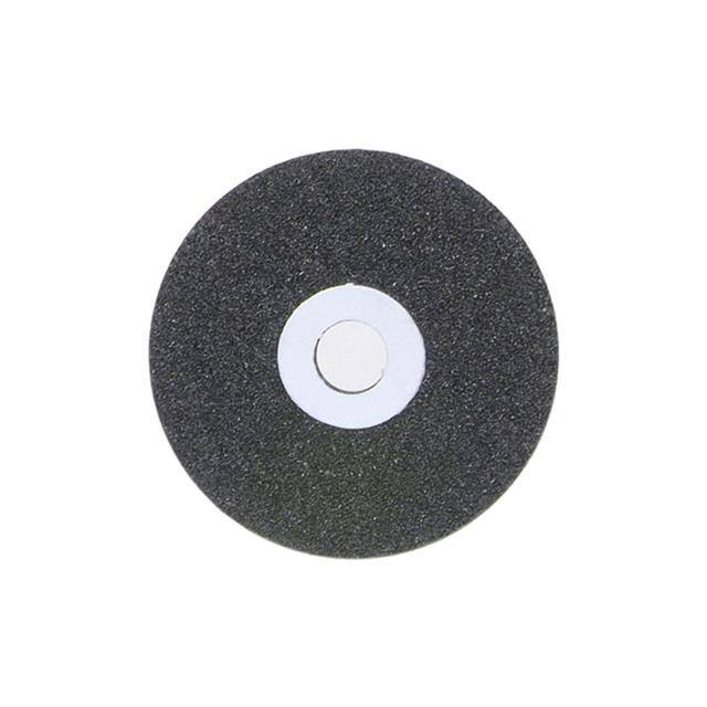 66243528831 3 x 1/4 x 3/8 In. Gemini Snaggin