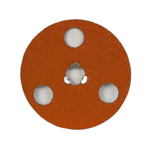 66254468385 5 In. Blaze AVOS Fiber Locking S