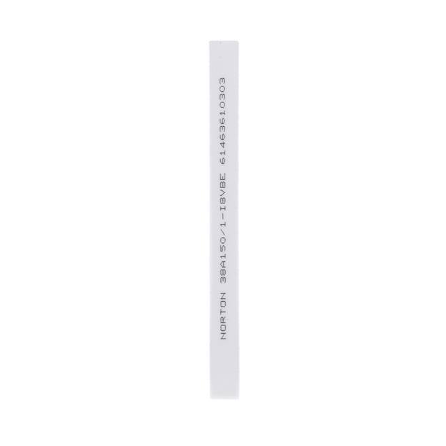 61463610303 1/2 x 1/2 x 6 In. Dressing Stick
