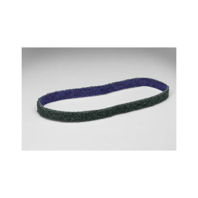 7000121135 SCOTCH-BRITE DURABLE FLEX BELT 1