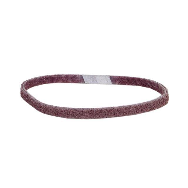 66261006465 1/2 x 12 In. Bear-Tex Rapid Prep