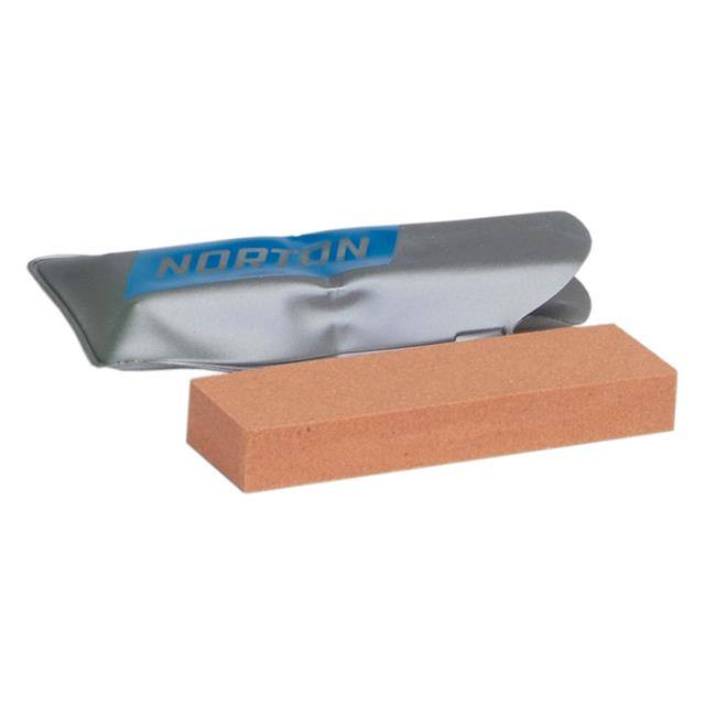 61463691122 3 x 7/8 x 3/8 In. India Pocket S