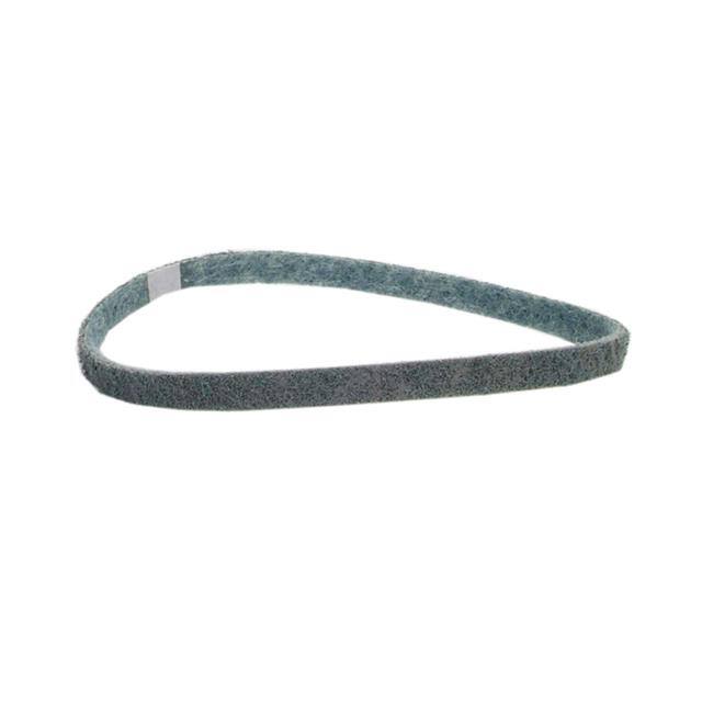 66261055311 1/2 x 18 In. Bear-Tex Rapid Prep