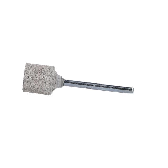61463622649 1/2 x 1/2 x 1/8 In. Cotton Fiber