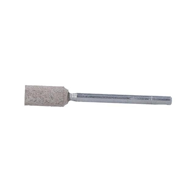 61463622656 1/4 x 1/2 x 1/8 In. Cotton Fiber
