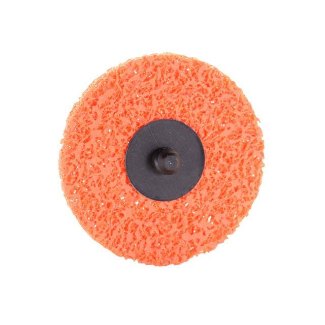 66623313930 3 In. Bear-Tex Blaze Rapid Blend