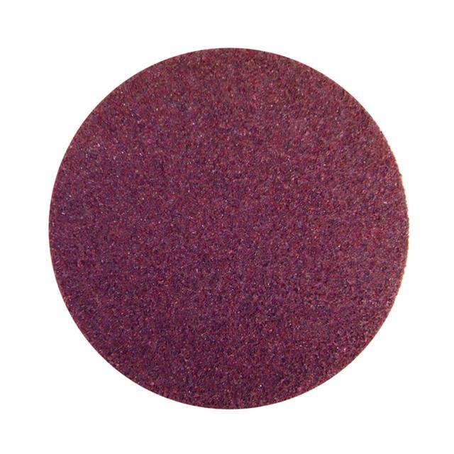 66261017813 7 In. Bear-Tex Rapid Prep Non-Wo