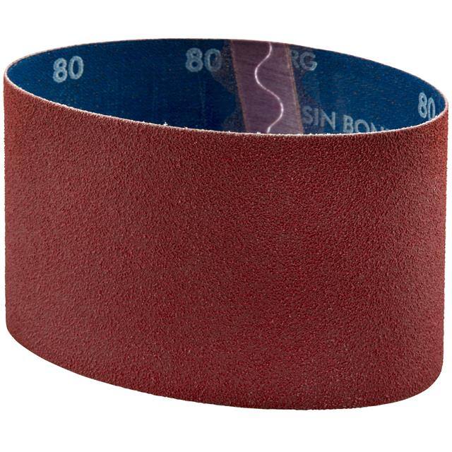 78072718751 3-1/2 x 15-1/2 In. SG Cloth Port