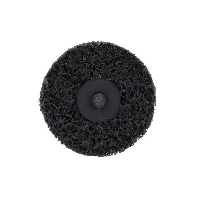 66261013403 3 In. Bear-Tex Rapid Strip Non-W
