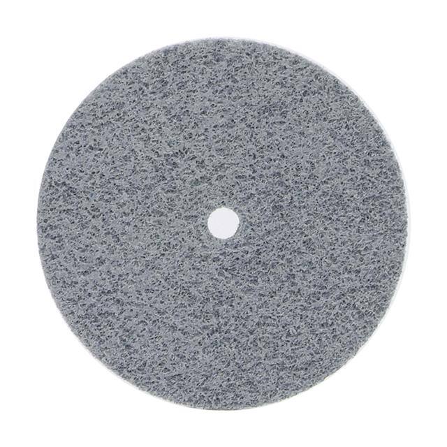 66261014887 3 x 1/4 x 3/8 In. Bear-Tex Rapid