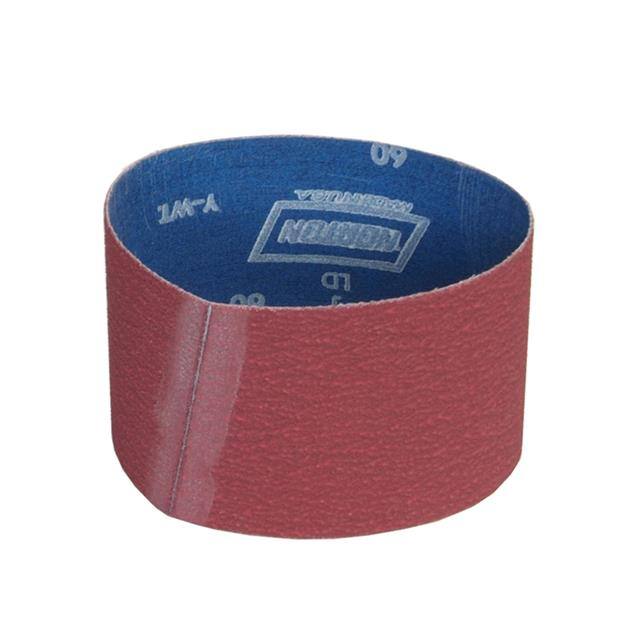 78072718750 3-1/2 x 15-1/2 In. SG Cloth Port
