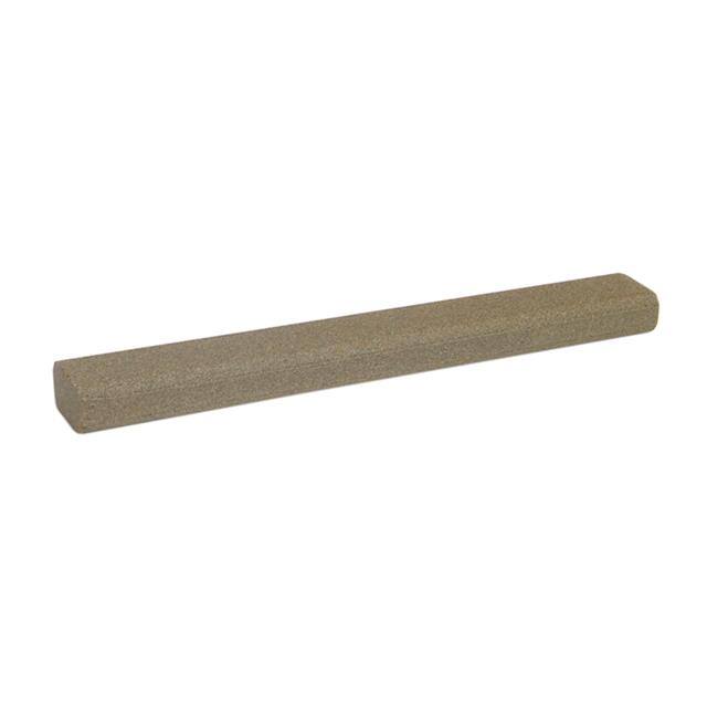 61463687715 10 x 1-1/4 x 3/4 In. India Sickl