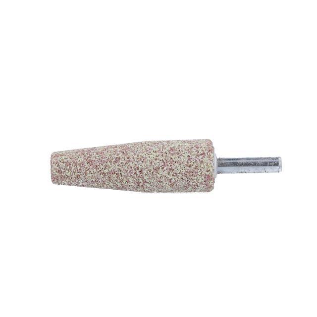 61463686139 3/4 x 2-1/2 x 1/4 In. Quantum Mo