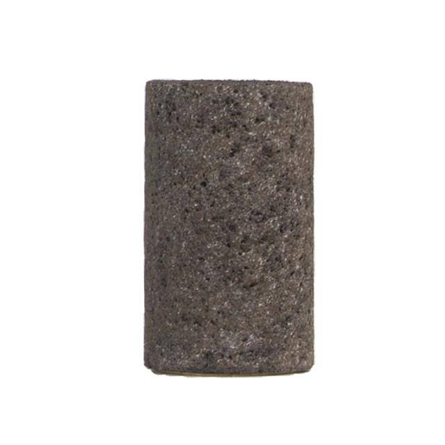 61463622217 1-1/2 x 3/8 - 24 In. Gemini Port