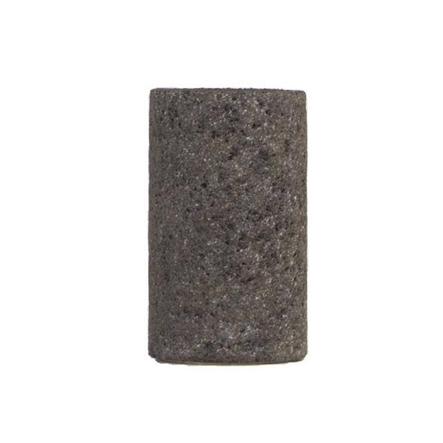 61463622351 1-1/2 x 5/8 - 11 In. Gemini Port