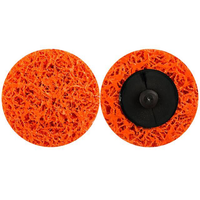 66261096557 3 In. Bear-Tex Blaze Rapid Strip