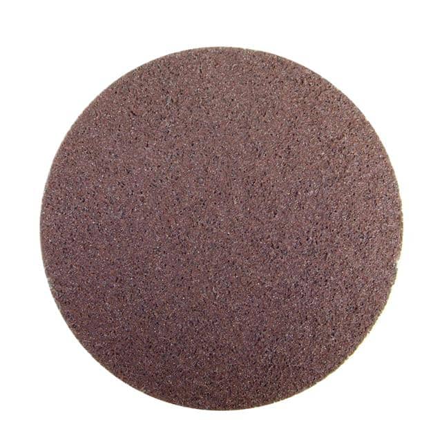 08834167644 7 In. Surface Prep Non-Woven Hoo