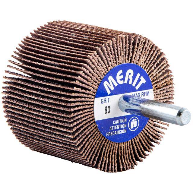 08834137381 2 x 1-1/2 x 1/4 In. High Perform