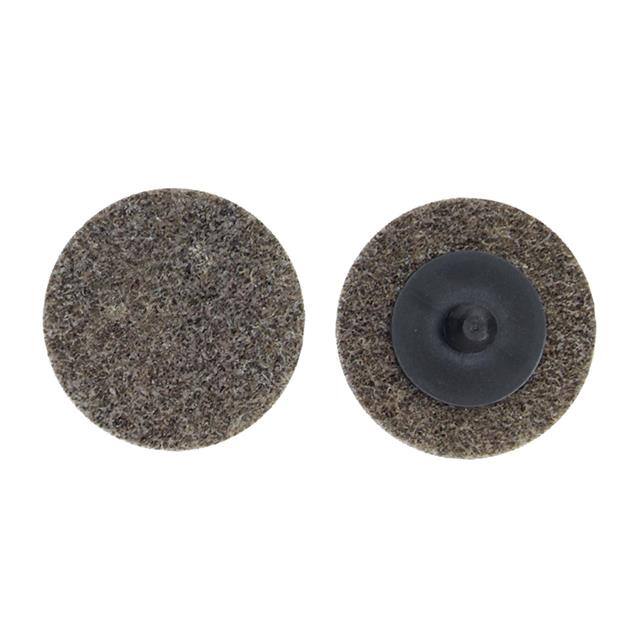 66261054193 3 In. Deburr/Blend Non-Woven Whe