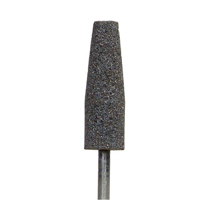 61463616457 3/4 x 2-1/2 x 1/4 In. NorZon Res