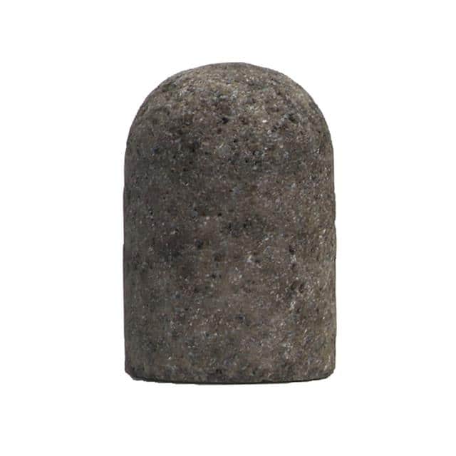 61463622192 1-1/2 x 3/8 - 24 In. Gemini Port