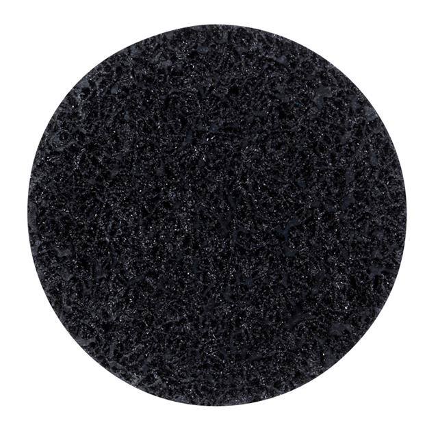 08834196406 4-1/2 In. Surface Strip Non-Wove