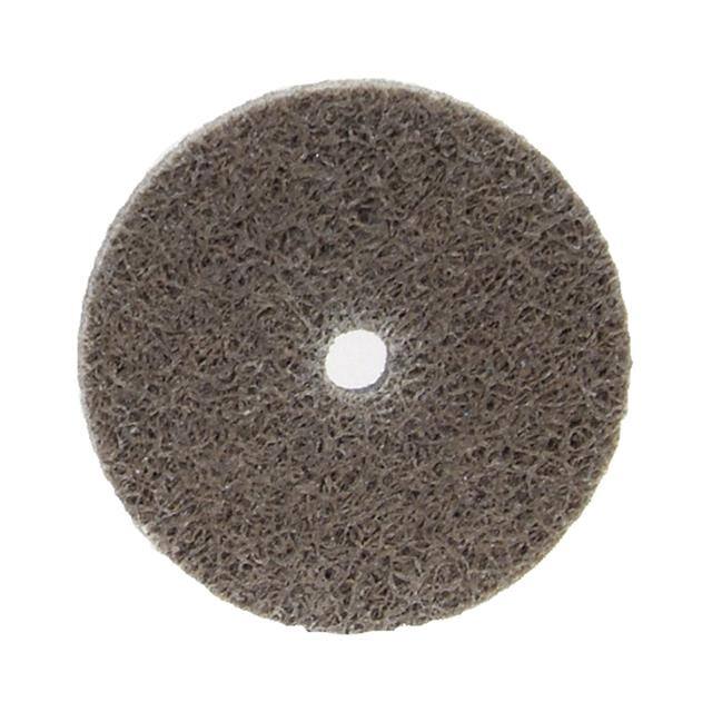 66261014902 3 x 1/4 x 1/4 In. Bear-Tex Rapid