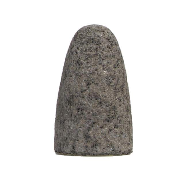 61463622195 1-3/4 x 5/8 - 11 In. Gemini Port