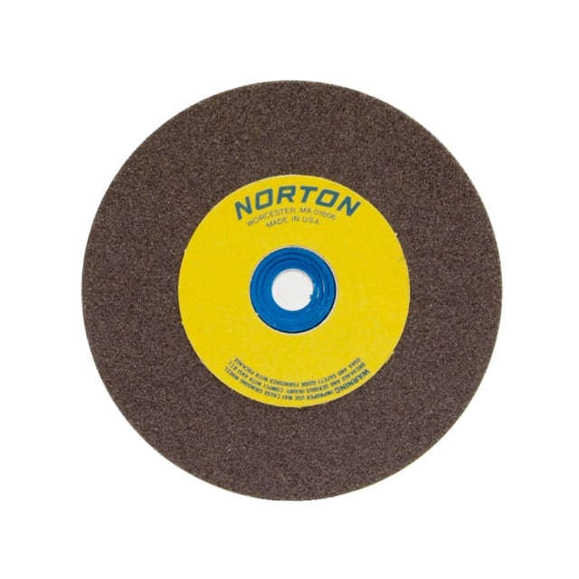 B2202507 GEMINI BENCH AND PEDESTAL WHEEL