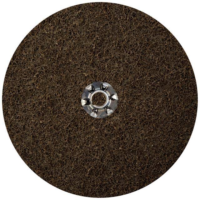 66261192908 7 In. Bear-Tex Rapid Prep Non-Wo