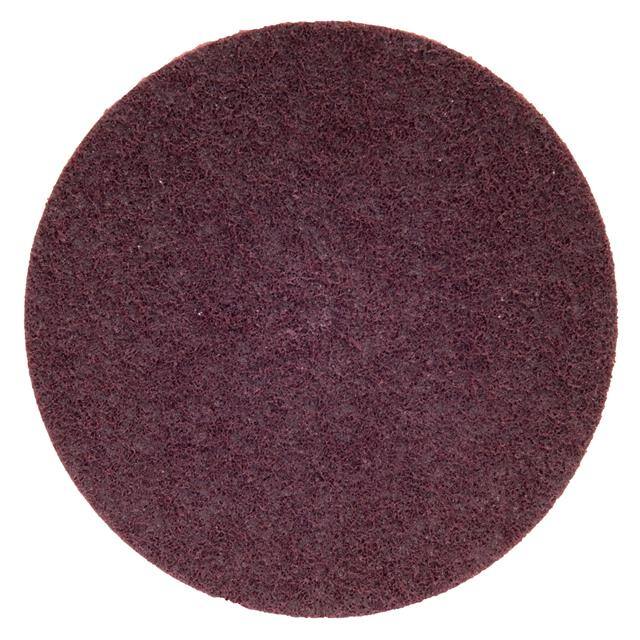 66261017815 8 In. Bear-Tex Rapid Prep Non-Wo