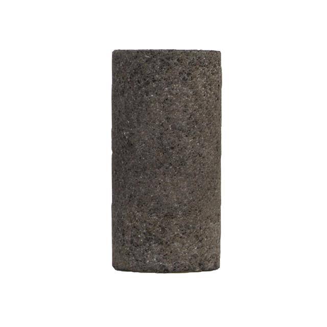 61463622219 2 x 5/8 - 11 In. Gemini Portable