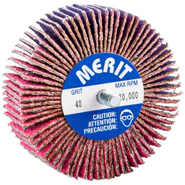 69957339737 3 x 1 x 1/4 - 20 In. Pink Mini F