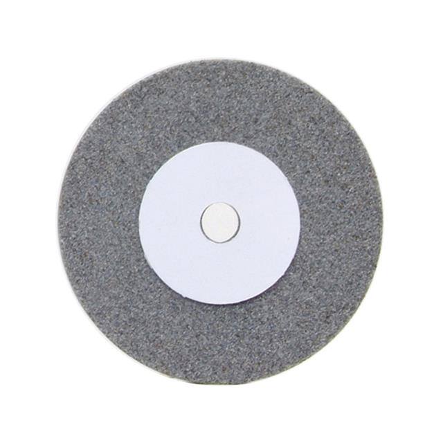 66243528828 3 x 1/2 x 1/2 In. Toolroom Wheel