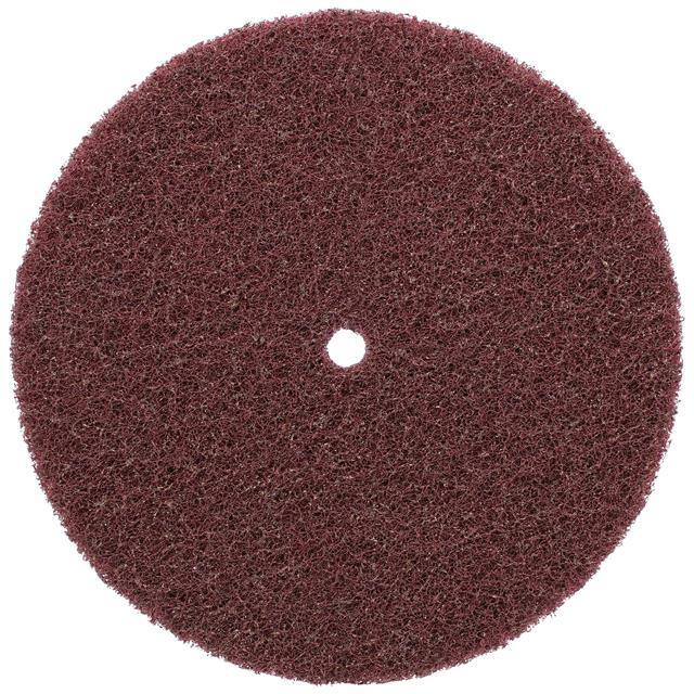 66261005491 8 x 1/2 In. Bear-Tex High Streng