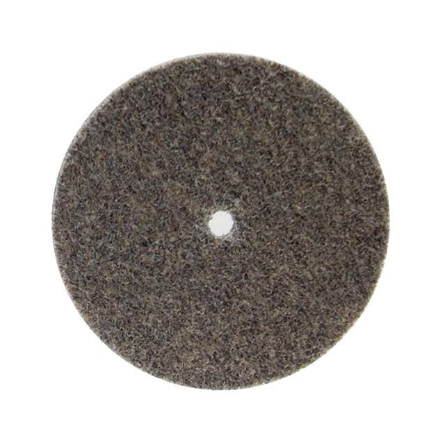 66261014920 3 x 1/4 x 3/8 In. Bear-Tex Rapid
